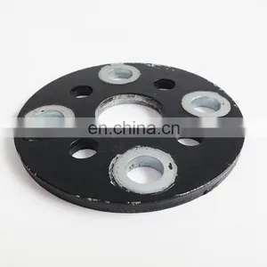 Original/Aftermarket ISDE Diesel Engine Spare Parts 5272295 Fan Pulley Plate Clamp thumbnail-1