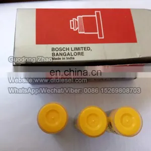 MICO Delivery Valve 20A thumbnail-6