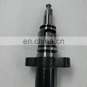 PT14 PLUNGER thumbnail-6