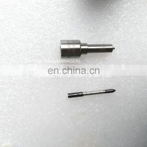 COMMON RAIL NOZZLE 0433171831 DLLA 146P 1339 FOR INJECTOR 0 445 120 030218 thumbnail-3