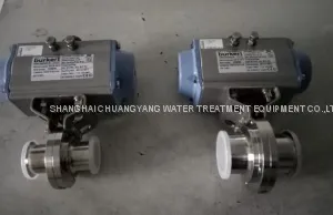 Burkert Valve thumbnail-1