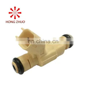 High Quality Injectors Made by 100% Professional Factory OEM 0280155859 thumbnail-3