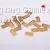 Bra Ring and Slider thumbnail-1