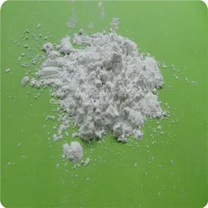 Tabular Alumina 0-0.045mm Refractory Abrasive Sand Price thumbnail-1