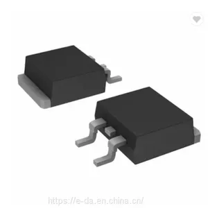 Original ic Transistors MJ15004G thumbnail-1