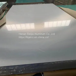 6061 Aluminum Sheet thumbnail-3