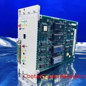FUJI ELECTRIC AF-300G11 6KG1143020X1B1 AC DRIVE thumbnail-1