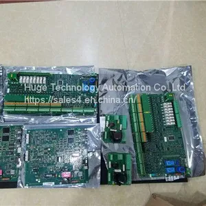 NEW ABB Bailey SPDSI14 Digital Input Module thumbnail-1