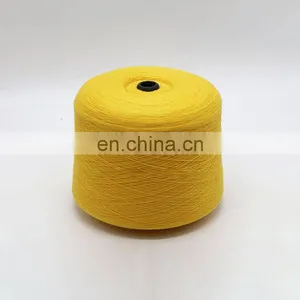 High Quality Cotton Polyester Blended Yarn Canan Knitting Yarn thumbnail-1