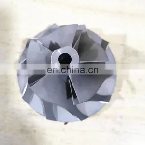 JetBoats Factory Spare Parts For Yamaha WaveRunner OEM Conduction Assy Flush Fitting 67X-E2590-00-00 VX1100 DELUXE SPORT Gp1800 thumbnail-5