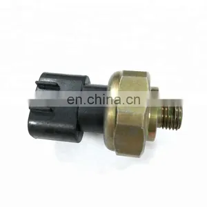 64538370623/499000-7111/6453 8370 623 Air Pressure Sensor for BMW thumbnail-1