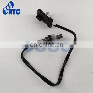 Lambda Probe O2 Oxygen Sensor For CHEVROLET DAEWOO AVEO EPICA EVANDA KALOS ISUZU OE# 96394004 96394003 25361764 thumbnail-2