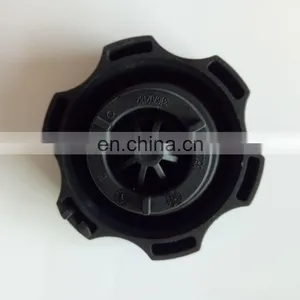 Coolant Expansion Tank Cap RADIATOR CAP for GM OEM 13502353 1305248 thumbnail-2