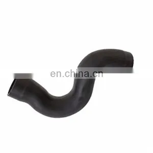 Radiator Hose Water Hose FOR Opel ASTRA H ZAFIRA B 1.6 1.8 OEM 1337715 13118272 thumbnail-1