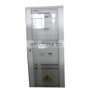 Medical IT Insulated Isolation Power Cabinet for Hospital Isolated Power System thumbnail-1