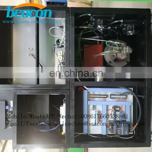CR305 Piezo Diesel Common Rail Injector Test Bench With BIP Function thumbnail-4
