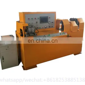 Electrical LGCS-2A Alternator and Starter Motor Test Bench Machine thumbnail-1