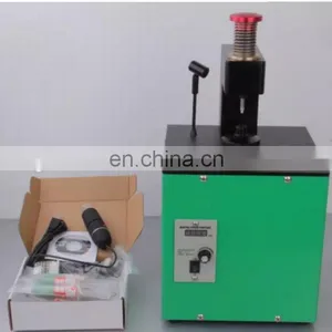 Common Rail Injector Valve Lapping Machine Tools thumbnail-1