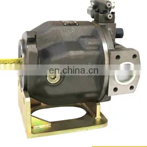 A10VSO71DFLR Swash-plate Type Axial Plunger Pump Piston Pump thumbnail-1