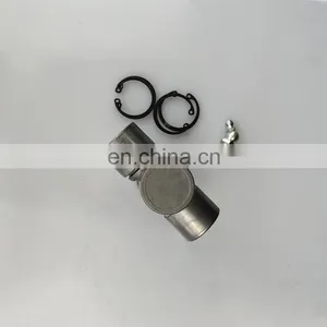 KUBOTA ROTARY CULTIVATOR RX165 STEEL Transmission thumbnail-3