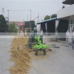 HIGH QUALITY STAR GYRO RAKE 9LXD-4.0(MGR4000) thumbnail-2
