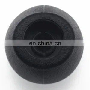 Gear Knob for CHEVROLET CRUZE AVEO LACETTI ORLANDO thumbnail-3