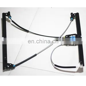Window Regulator 8200017893 for RENAULT ESPACE thumbnail-2
