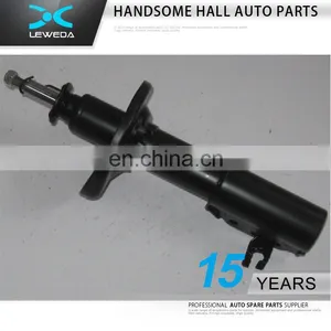 333292 Optimum Hydraulic Shock Absorber for Laser Oem B16G-34-700A thumbnail-3