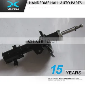 Accent Front Shock Absorber for Accent Hyundai Suspension Parts Damper 333516 for HYUNDAI ACCENT Shock Absorber 333516 thumbnail-1