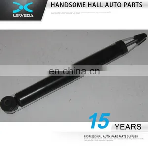 348002 Accent MC RIO Auto Shock Absorber 349104 Rear Hydraulic Shock Absorber for ACCENT Shock Absorber thumbnail-3