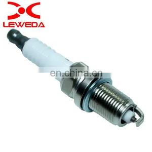 Auto Iridium Engine Spark Plugs for Cars 90919-01164 thumbnail-4