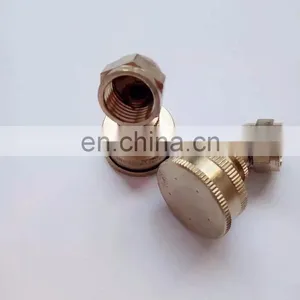 Knapsack Sprayer Nozzles thumbnail-2