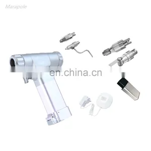 Multi Functional Power Saw Drill Mini Saw K Wire thumbnail-4