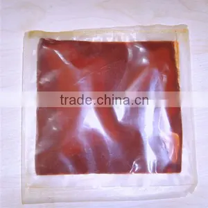 Marigold Extract Natural Lutein Paste thumbnail-1