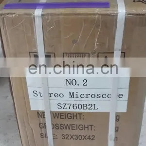 BK-FL4 Fluorescence Trinocular Electronic Microscope and Price thumbnail-6