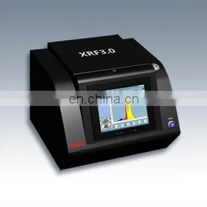 22013 New 24K and 99.99% Gold, Precious Metals Purity Detecting Machine for Jewelry and Gold Products thumbnail-1
