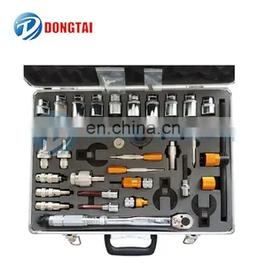 No.001 Full Set Common Rail Tools 42pcs thumbnail-2