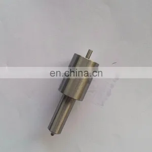 Diesel Fuel Injection Nozzle DLLA150P1163 0433171740 thumbnail-1