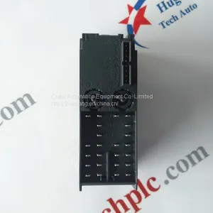 Siemens S30810-Q2312-X-8 New Stock thumbnail-4