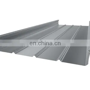 SHENGXIN Processing Customized 3060 Aluminum Alloy Profile for Sunroom thumbnail-2