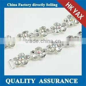M0911 Hotfix Rhinestones Mental Trim,transfer Rhinestones Mental Trim,transfer Crystals Mental Trim thumbnail-1