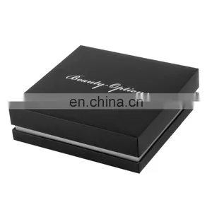 Superior Ultrasonic Skin Rejuvenation Galvanic Photon 3MHZ Beauty Machine thumbnail-5