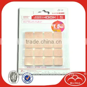 Adhesive Foam Padding / Self Adhesive Foam Pads / 3m Adhesive Pad AB20 thumbnail-1