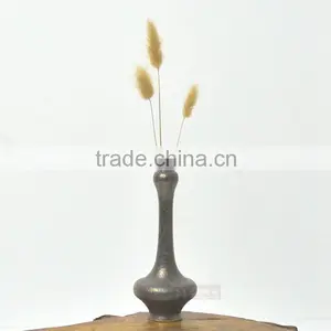 Home Decor Ceramic & Porcelain Vases thumbnail-2