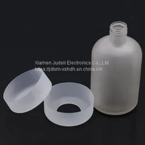 Silicone Cup Sleeve thumbnail-2