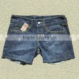 Jeans thumbnail-1