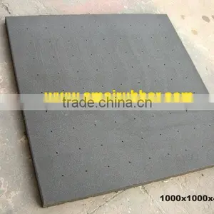 Horse Stall Mat/horse Mat/flooring thumbnail-1