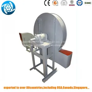 High Temperature Draft Fan Big Fan Low Speed High Volume Fans 120Mm 2 High Cfm Fans thumbnail-2