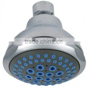 Overhead Shower thumbnail-1