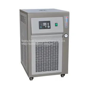 Small-medium Industrial Cooling System thumbnail-1